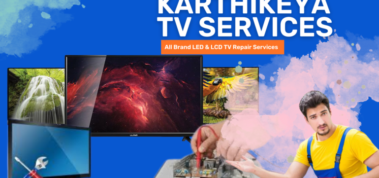 led-tv-repair-in-kondapur