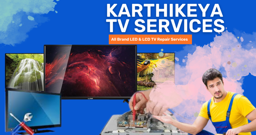 led-tv-repair-in-kondapur