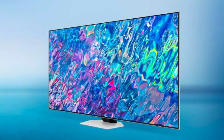 Samsung QN85B Neo QLED TV 2022 720x480 1