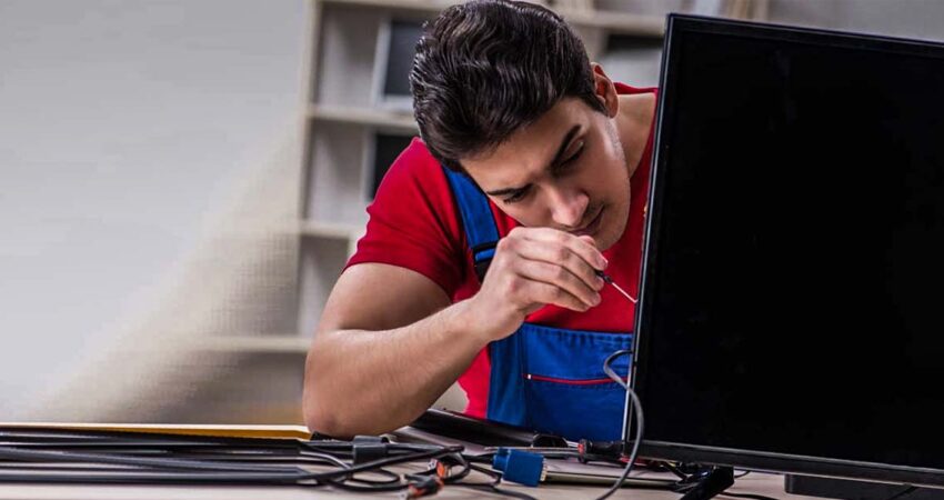 led-tv-service-repair-near-me-in-shamshabad
