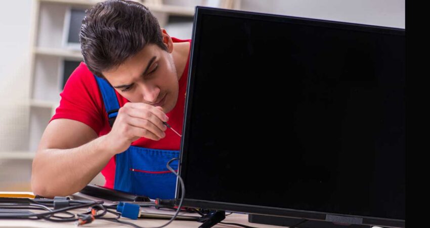 led-tv-repair-services-in-banjara-hills
