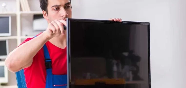 Best TV Service Repair Near Me in Manikonda