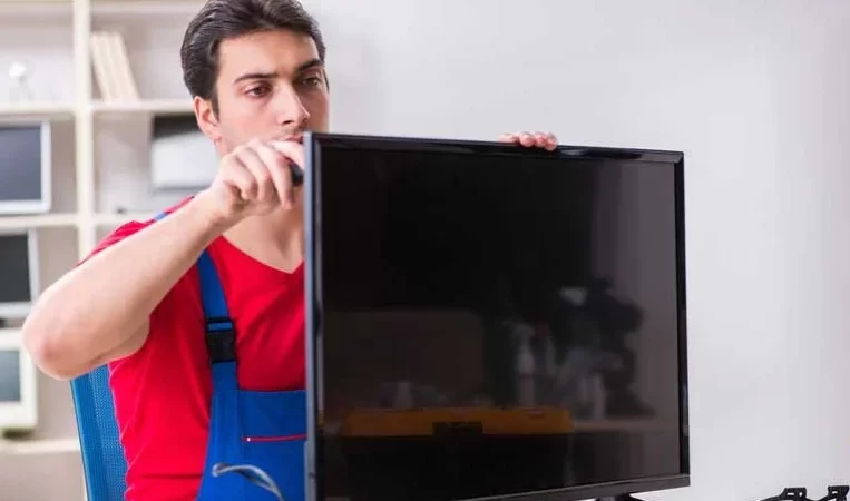 Best TV Service Repair Near Me in Manikonda
