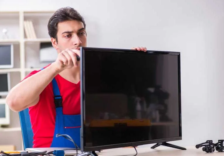 Best TV Service Repair Near Me in Manikonda