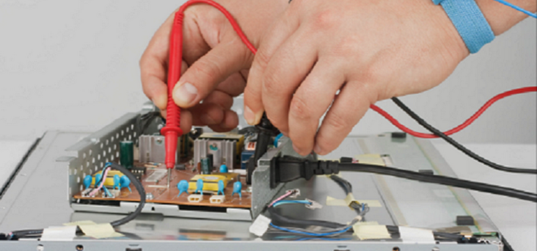 LED TV Repair Services in Attapur