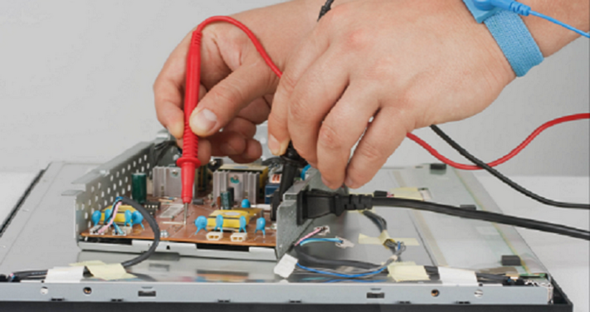 LED TV Repair Services in Attapur