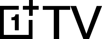 OnePlus TV Logo