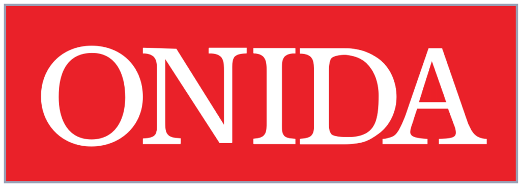 Onida Electronics.svg