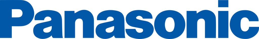 panasonic brand icon illustration top tech company logotype free png