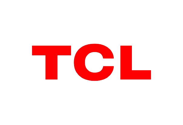 tcl logo removebg preview