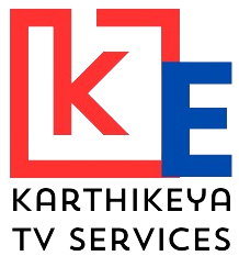 KARTHIKEYA_TV_SERVICES_Logo_-removebg-preview