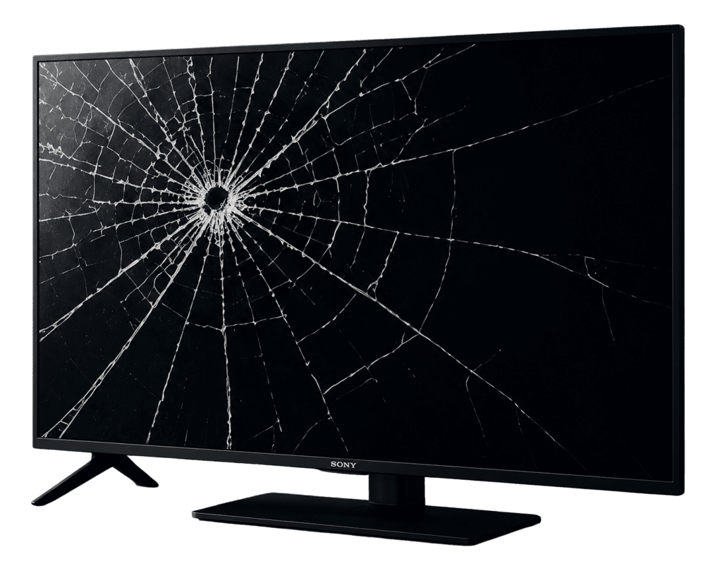 TV Screen Replacement Hyderabad | LED TV Panel Repair