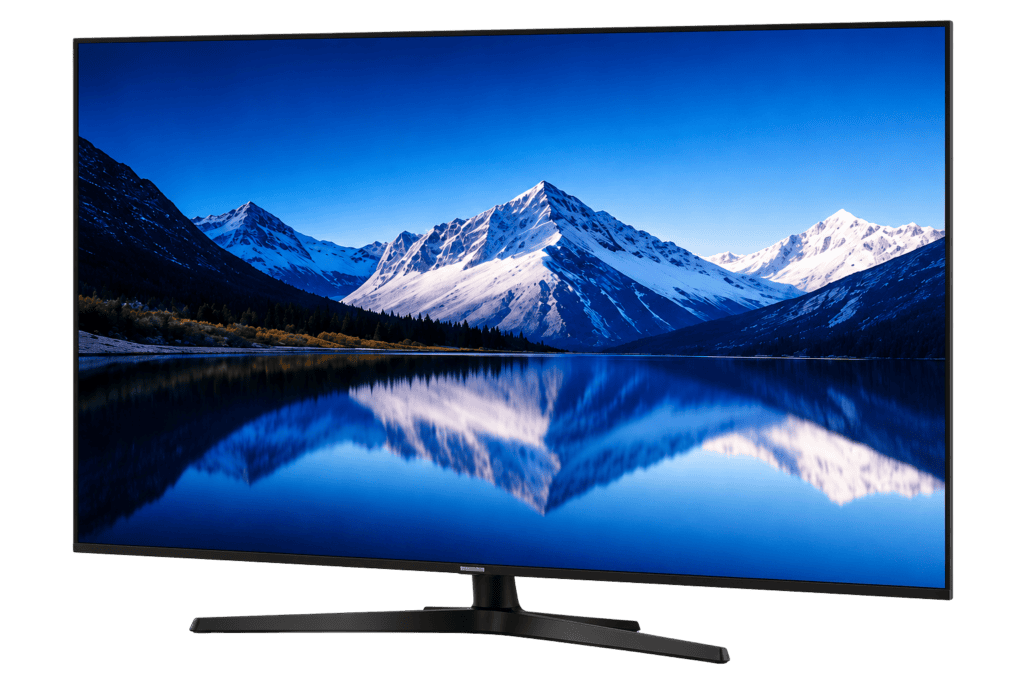 Samsung TV Repair Hyderabad